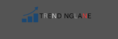 trendinglane